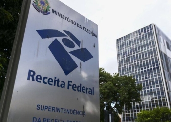 Arrecadação federal atinge R$ 209,2 bi em novembro, segundo maior valor da série histórica
