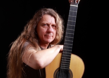 O poder da música na vida dos idosos