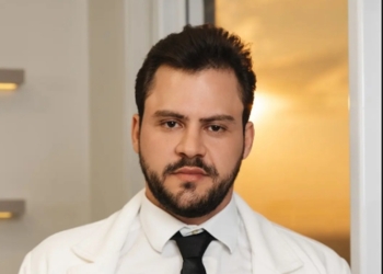 Os impactos do sedentarismo na vida sexual masculina