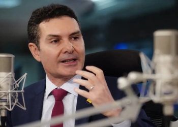 Minha Casa, Minha Vida supera meta de contratos em 2024, diz ministro