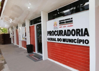 Débitos com a prefeitura de Várzea Grande podem ser quitados com até 95% de desconto