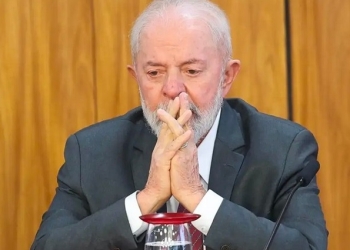 Prazo proposto por Lula para a Meta explicar novas diretrizes acaba nesta segunda