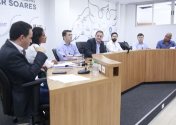 Comissão de Defesa do Consumidor aprova Código de Defesa do Contribuinte