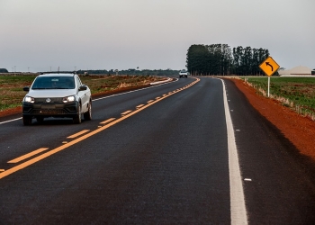 Leilão de 2,1 mil km de rodovias estaduais é alterado para 14 de março