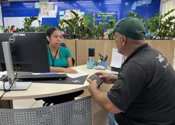 Sebrae/MT reforça que empreendedores e empresas têm até dia 31 de janeiro para voltar ao Simples Nacional