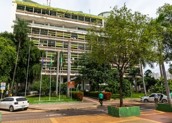 Decreto da prefeitura regula normas do auxílio emergencial de R$ 1 mil