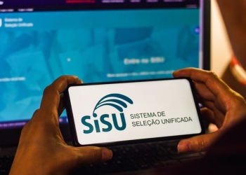 MEC divulga resultado do Sisu com um dia de atraso