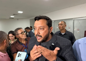 Allan Kardec pode deixar a esquerda para seguir com Pivetta em 2026