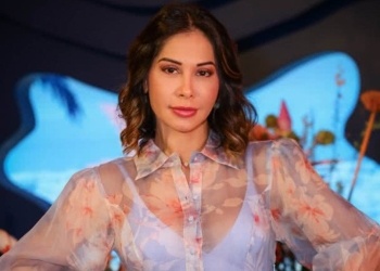 Maíra Cardi reforma casa de funcionário após reprovar escolha dele: ‘Muito ruim’