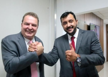Fidelidade ao líder