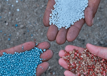 ApexBrasil lança programa de atração de investimentos para fertilizantes
