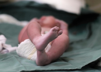 Família consegue vaga em UTI Neonatal para recém-nascido prematuro após ação da Defensoria