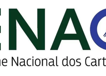 Abertas as inscrições para Exame Nacional dos Cartórios; Comissão do TJMT fará heteroidentificação