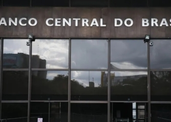 Banco Central eleva o custo do crédito e preocupa o agronegócio