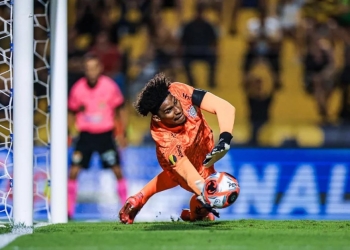 Corinthians vence Novorizontino e assume a melhor campanha do Paulistão