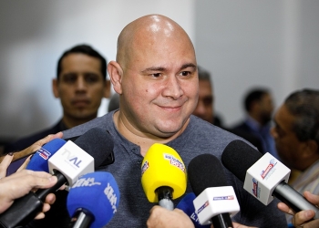 Prefeito vai pessoalmente na Assembleia Legislativa buscar emendas para Cuiabá