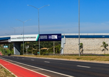 MT Par abre cadastro de reserva para encarregado de obra, assistente administrativo e cadista