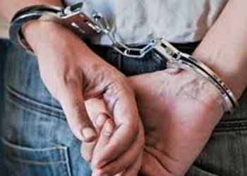 Homem tenta usar carteira de trabalho falsa para abrir conta corrente e acaba preso em Cuiabá