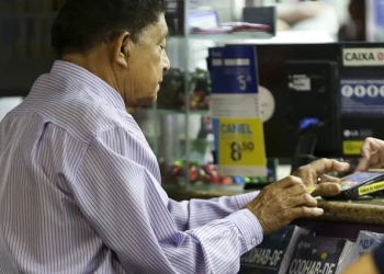 Prazo do crédito consignado do INSS sobe de 84 para 96 meses