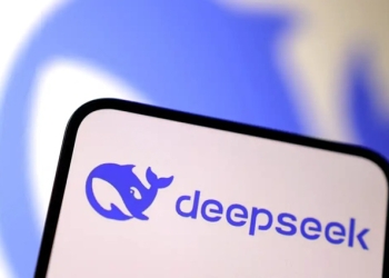 DeepSeek pode mudar rumo da corrida global por IA, dizem especialistas
