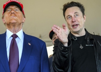Trump e Musk dizem que vão acabar com a USAID: entenda