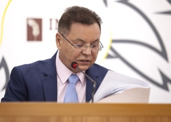 Botelho promove Audiência Pública para debater fim dos mercadinhos nos presídios de Mato Grosso