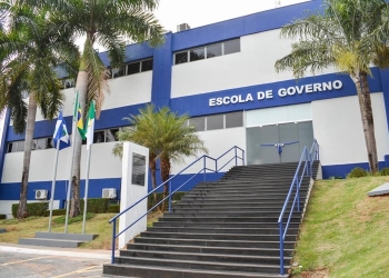 Escola de Governo está com inscrições abertas para 4 cursos gratuitos