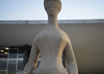 STF decide ampliar Lei Maria da Penha a casais homoafetivos