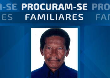 IML busca familiares de vítima da Bahia encontrada morta próximo a assentamento em cidade de MT