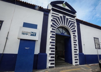 Desenvolve MT amplia atendimento e inaugura postos no Ganha Tempo Ipiranga e Cristo Rei