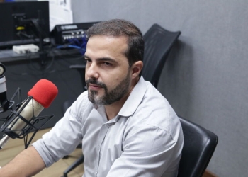 Policial que matou criminoso ao defender família é nomeado chefe de Segurança Militar da ALMT