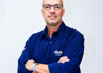 Saneamento e coletividade