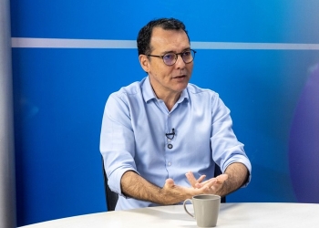 Lúdio cobra Seduc sobre concurso público para professores