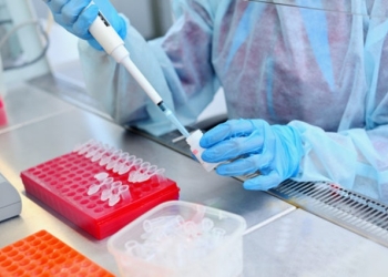 Cuiabá regulamenta atendimento de acidentes com materiais biológicos