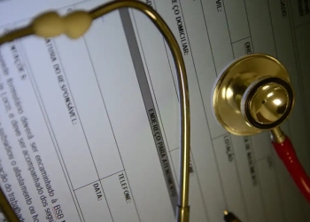 ANS abre consulta pública sobre cobertura de medicamento para câncer