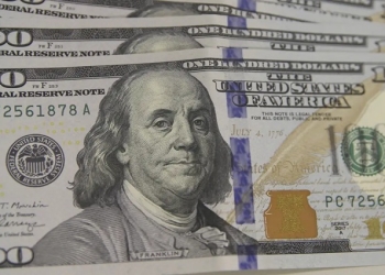 Contas externas têm saldo negativo de US$ 8,7 bilhões em janeiro