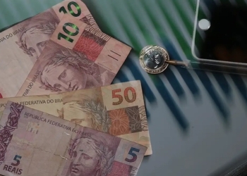 Economia do país cresce 3,5% em 2024, diz FGV