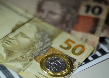 Cai o número de endividados no país, aponta entidade do comércio