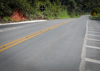 Sinfra convoca proprietários de terrenos nas margens da MT-251 entre Cuiabá e Chapada