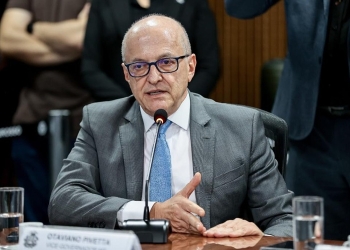 “Redução do ICMS é estratégia para manter o crescimento de Mato Grosso”, afirma vice-governador