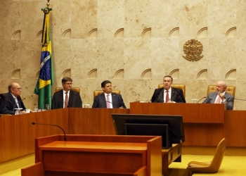Gonet diz que PGR está pronta para defender regime democrático