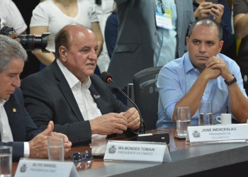Fecomércio: redução do ICMS de materiais de construção vai movimentar a economia de MT