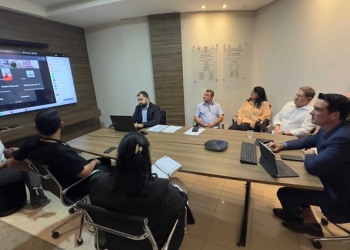 Municípios devem aprovar projeto de lei para integrar consórcio de compras públicas