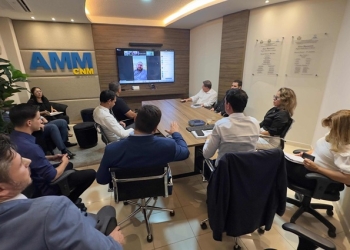 AMM vai apoiar municípios na descentralização do licenciamento ambiental