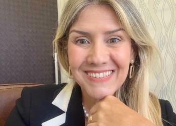 Divórcio Cinza: liberdade ou desafio?