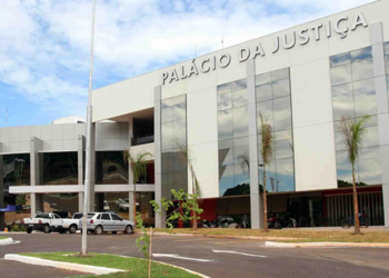 Promotores de Justiça se inscrevem para disputar vaga de desembargador no TJ