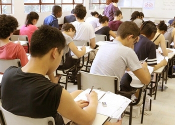 Fies 2025: inscrições já estão abertas; saiba como fazer