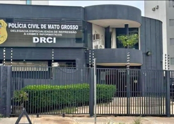 Ação integrada prende membro da facção procurado por homicídio