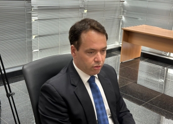 Novo procurador-geral afirma que Ministério Público irá acompanhar desfecho do BRT