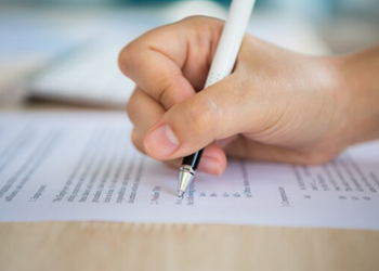 Aberto edital de cadastramento para destinação de valores de decisões judiciais